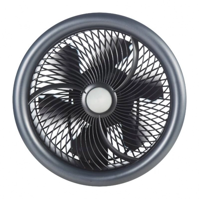 Prenosný ventilátor Flextail Max 4 v 1