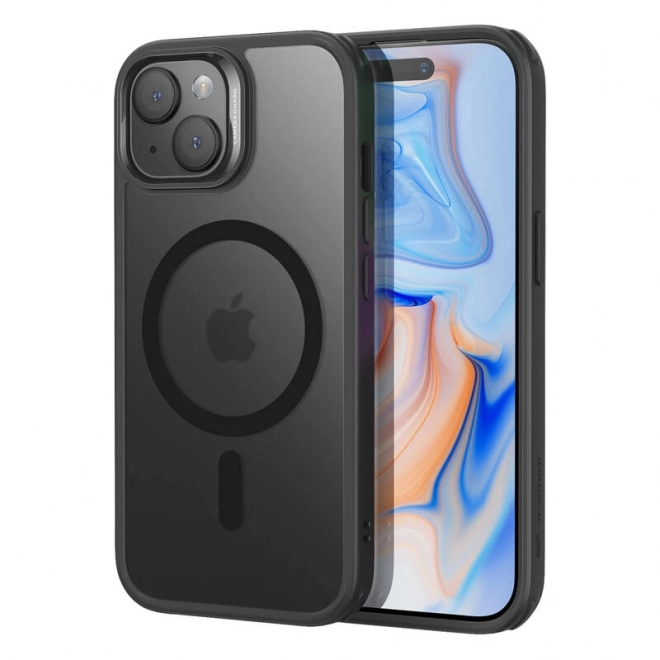 Ochranné puzdro ESR Classic Hybrid pre iPhone 15