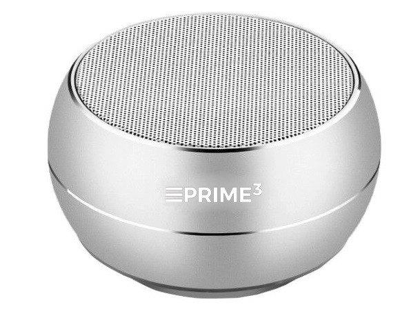 Prenosný Bluetooth reproduktor Soul