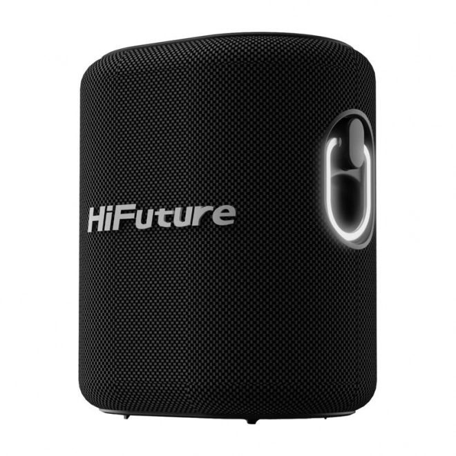 Bluetooth reproduktor HiFuture Vocalist