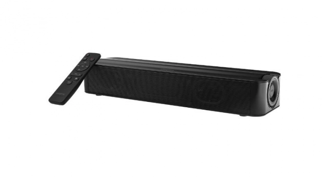 Bezdrôtový soundbar Creative Stage SE