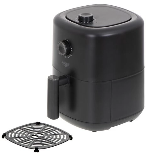 Fritéza na vzduch AirFryer