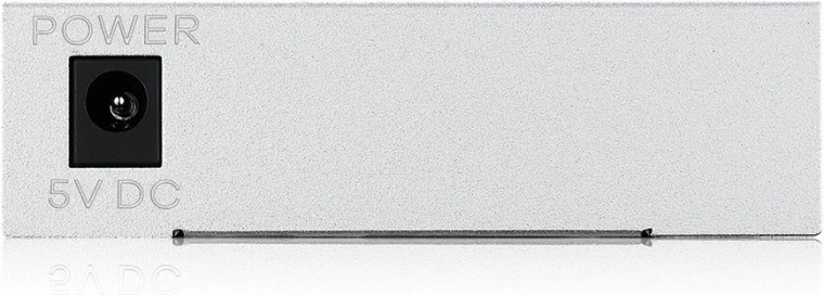 QoS porty pre optimalizáciu dát