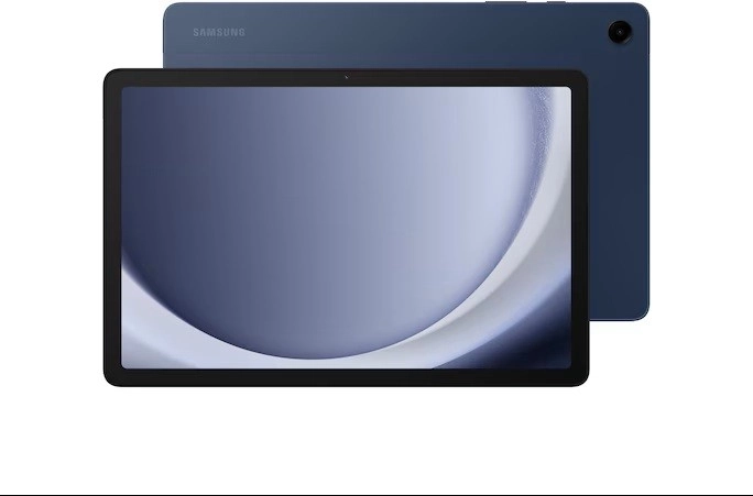 Rýchle 5G a plynulý multitasking