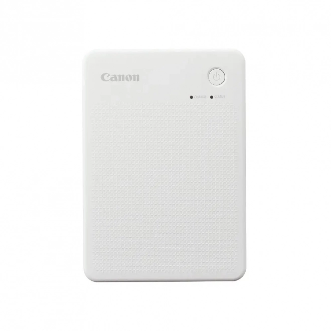 Canon Selphy QX20 prenosná fototlačiareň