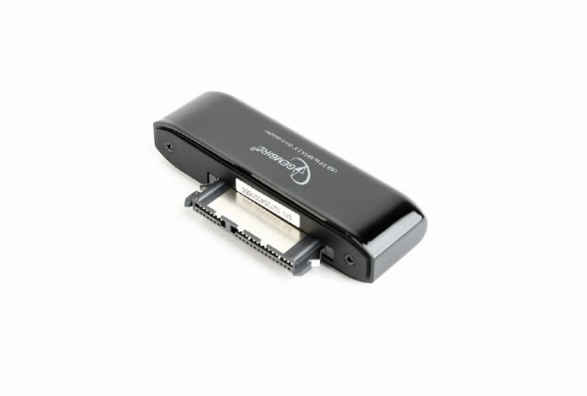 Adaptér USB 3.0 pre SATA 2.5 kompatibilný s GoFlex