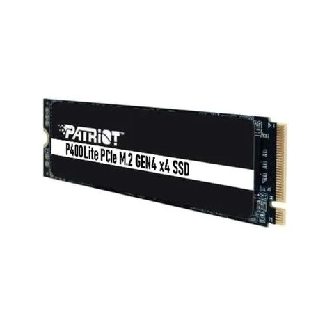 SSD 2TB Viper P400 Lite