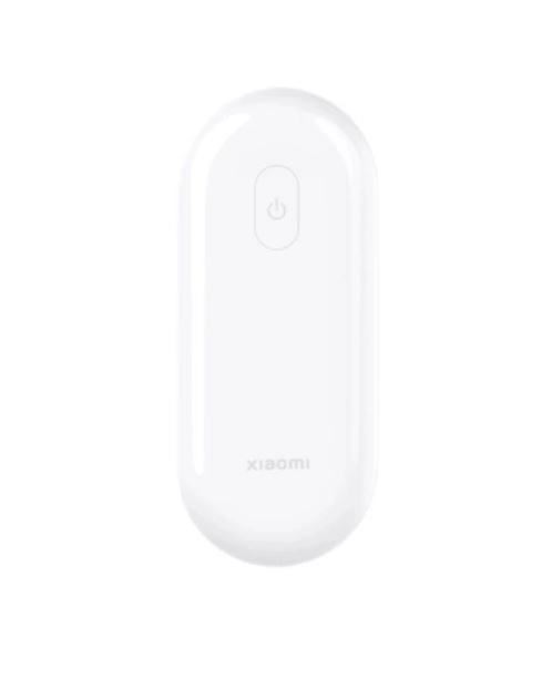 Golarka na textil Xiaomi