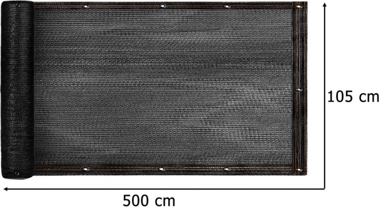 Funkčné a dekoratívne