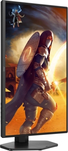 Ergonómia s Pivotom a zvuk bez kompromisov