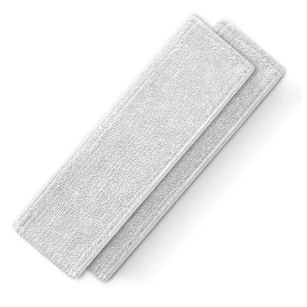 Náhradný mop pre vysávač G10