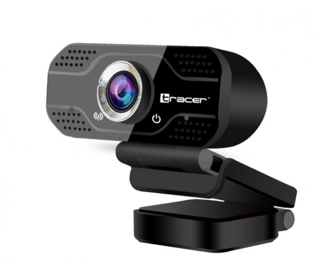 Tracer FHD kamera pre videokonferencie