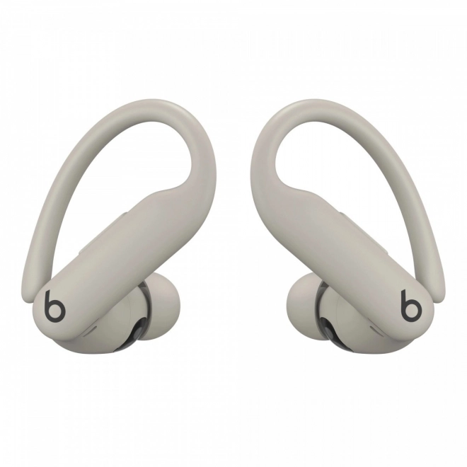 Slúchadlá Powerbeats Pro 2 piesková búrka