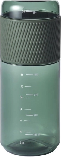 Praktická a pohodlná