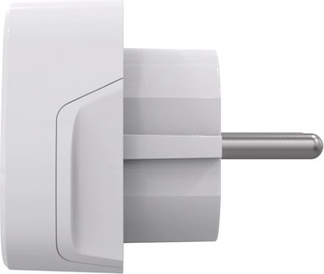 Kompaktný a cestovný dizajn