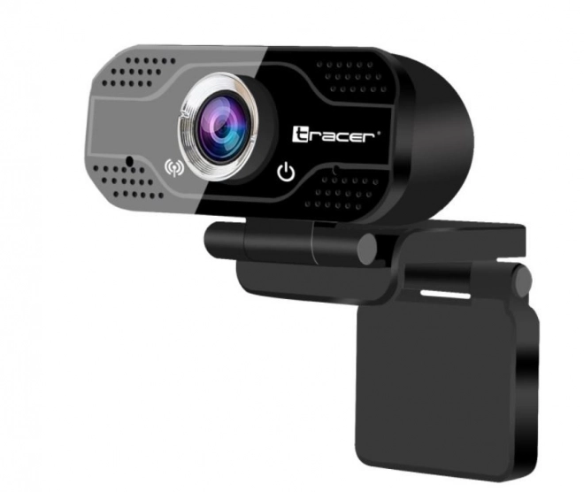 Tracer FHD kamera pre videokonferencie
