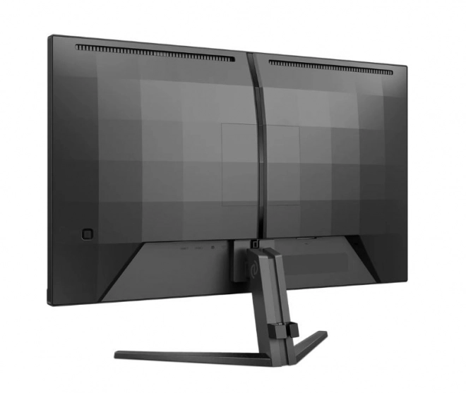 Monitor 27 cali IPS 180Hz