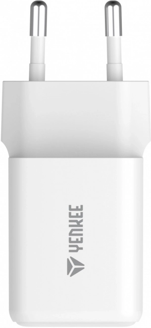 Univerzálna USB C nabíjačka do zásuvky VOLT 35W