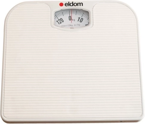 Bezpečný, protišmykový povrch