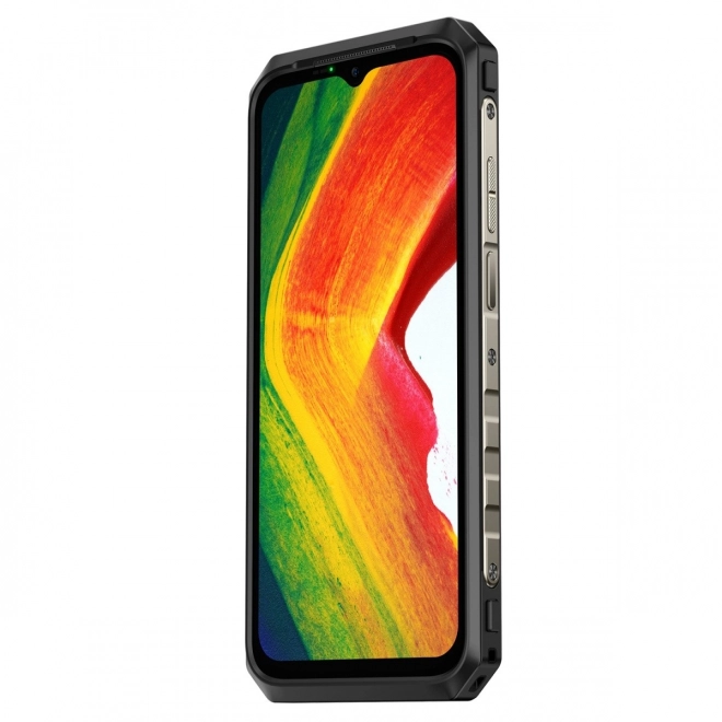 Smartfón Ulefone Power Armor 18 Ultra 5G 12GB/512GB