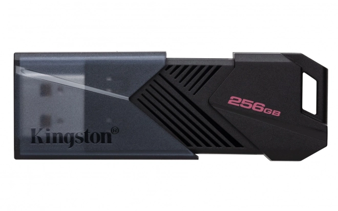 Pendrive Kingston DataTraveler Exodia Onyx 256GB