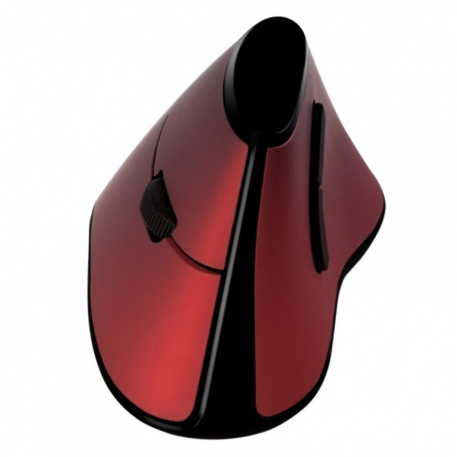 Ergonomická vertikálna myš USB 2.4GHz