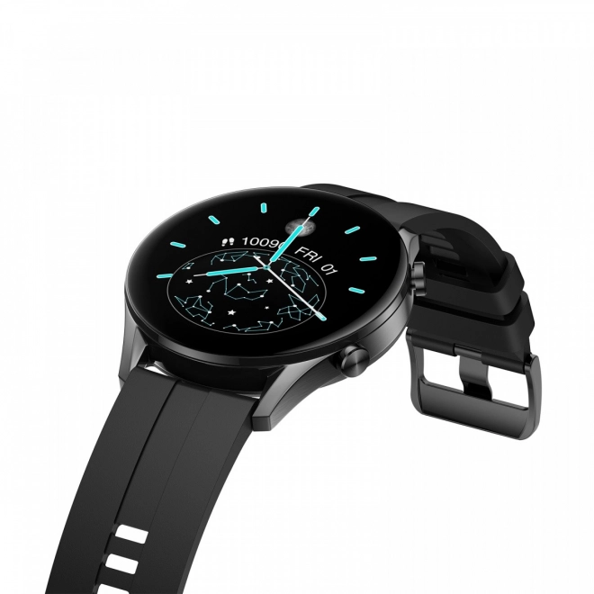 Pánske smartwatch Oro Fit Pro