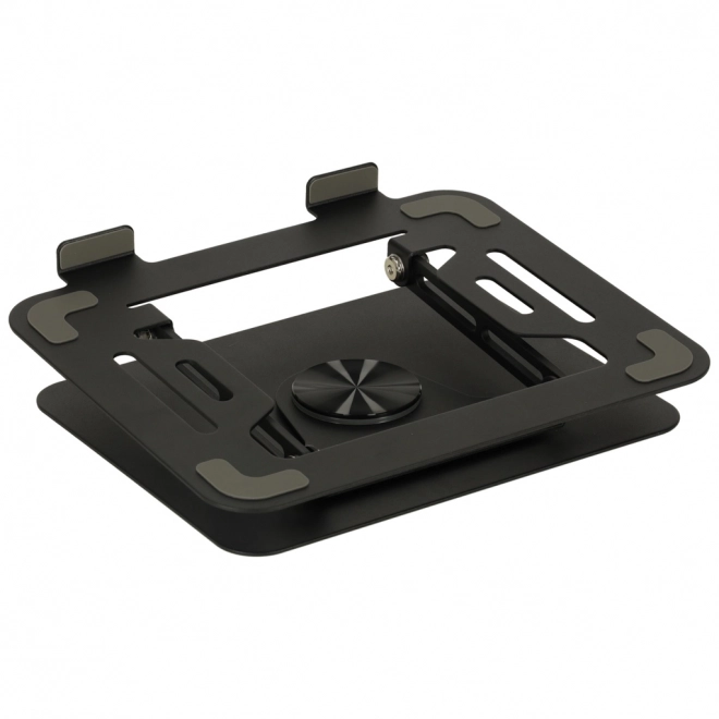 Ergonomická univerzálna podložka pod notebook