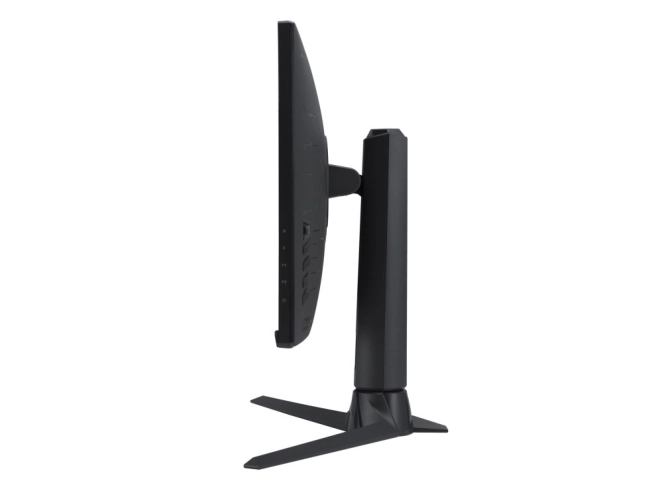 Monitor ASUS 27 palcov