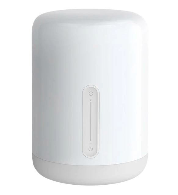 Smart nočná lampa Mi Bedside Lamp 2