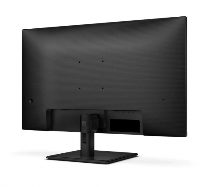 Philips monitor 32'' 4K s VA panelom a reproduktormi