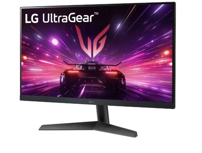 Monitor 24 IPS FHD 180Hz LG