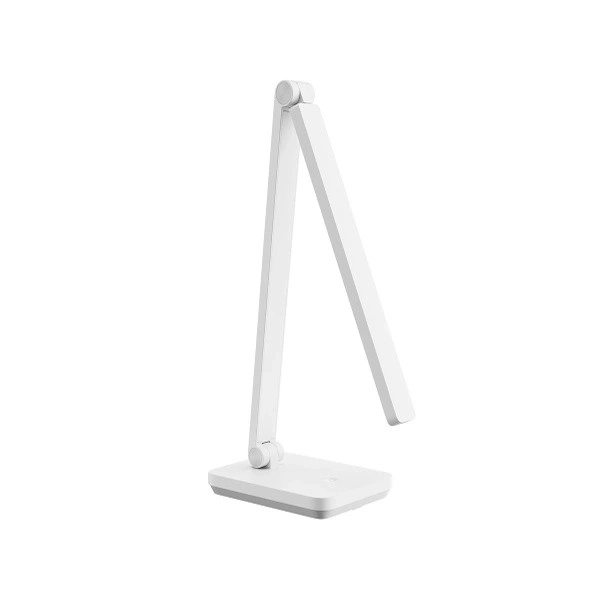 Xiaomi led stolná lampa