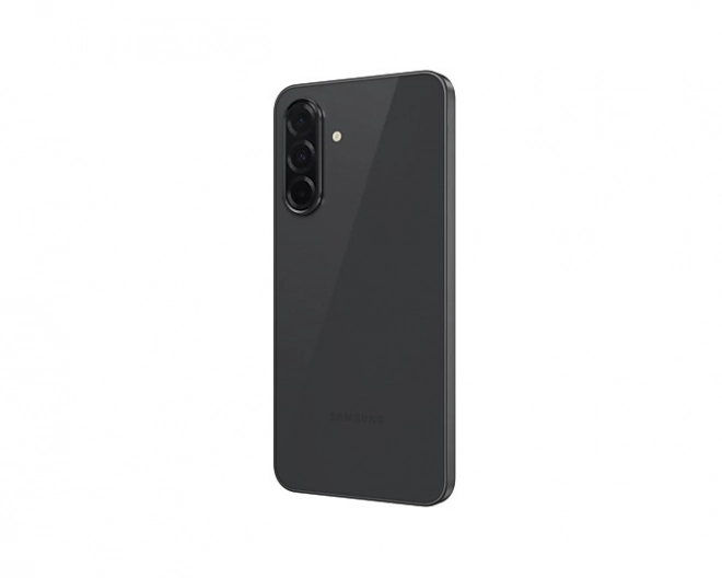 Samsung Galaxy A36 5G Enterprise Edition čierny