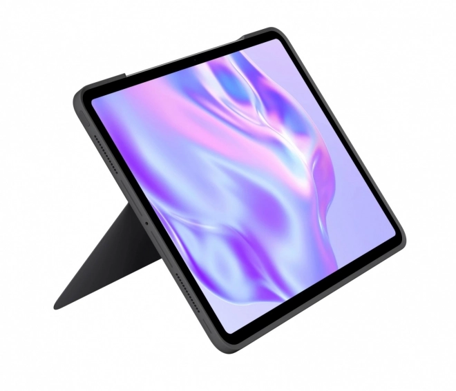 Ochranné puzdro s klávesnicou Combo Touch pre iPad Pro 13"