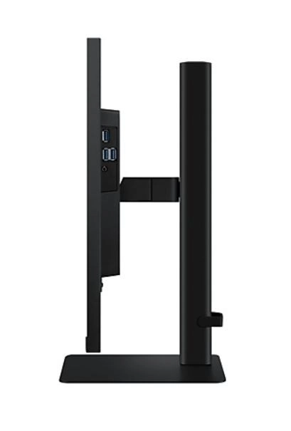 Monitor 27 palcov ViewFinity S80UD IPS UHD