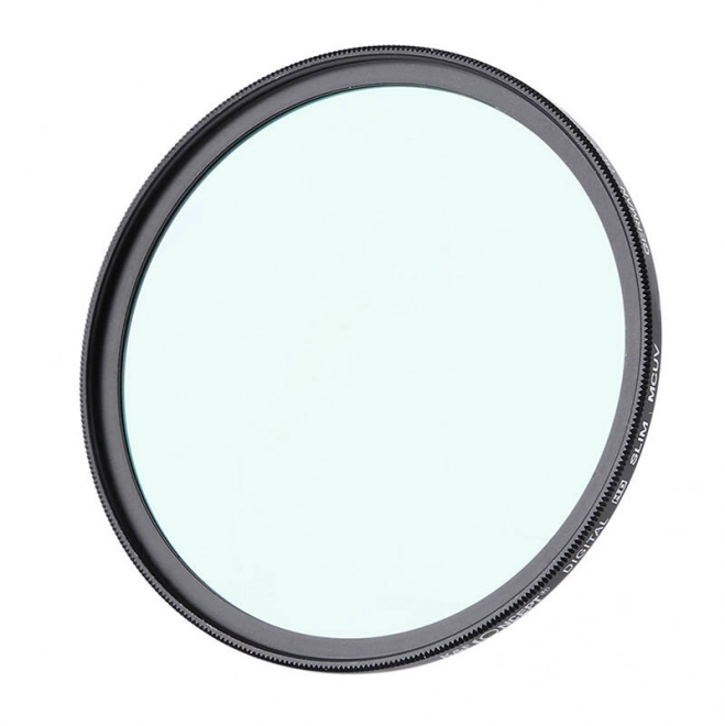 K&F Concept MC-UV filter 86 mm