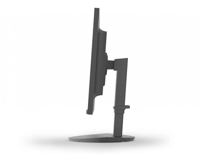 Monitor NEC MultiSync EA272F 27 palcov čierny USB-C