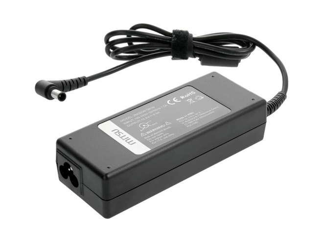 Nabíjačka pre notebooky SONY 75W