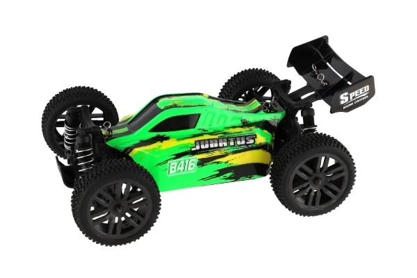 Auto RC Buggy Bonzai Jubatus