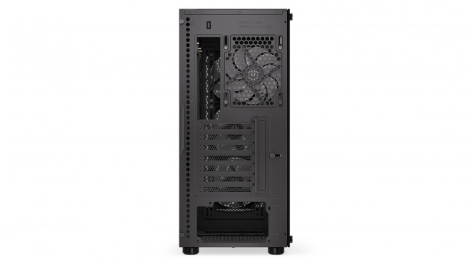Obudova Regnum 400 ARGB
