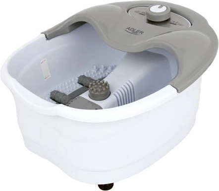 Mechanická stimulácia plôšok