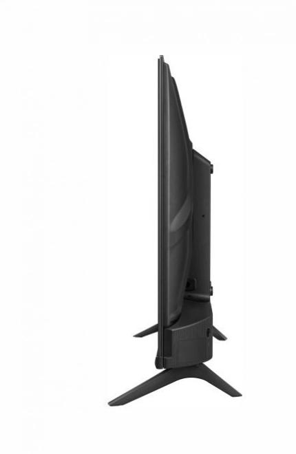 40-palcový televízor LED 40A4N