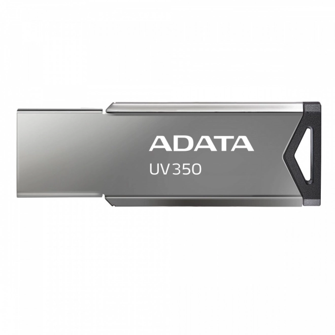 Pendrive UV350 64GB USB 3.2 Gen1 kovový