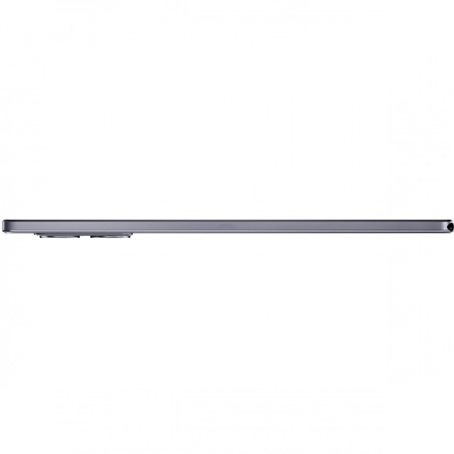 Tablet OT8 4G 11 palcový 6/256GB šedý