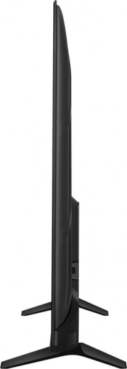 Ultratenký bočný profil