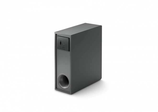 Soundbar s Dolby Atmos