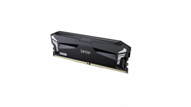 Pamäť pre hry ARES Gaming DDR5 32GB 6000MT/s