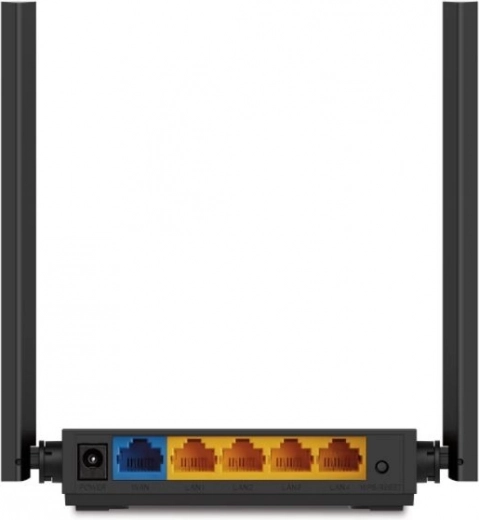 Vylepšené pokrytie a spoľahlivosť