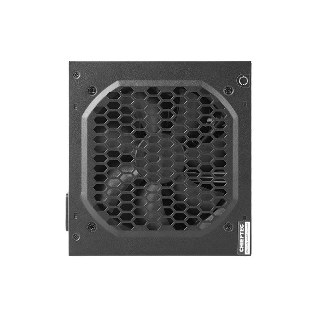 Napájací zdroj EON 600W séria 80 PLUS